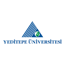 Yeditepe Üniversitesi logosu